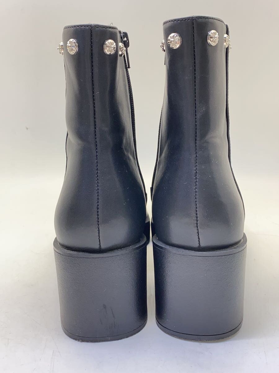 item_image_8