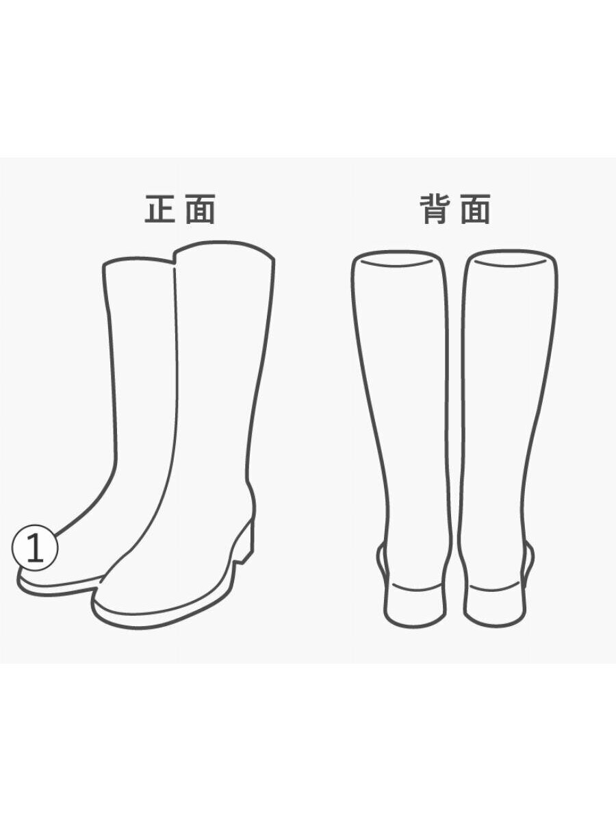 item_image_9