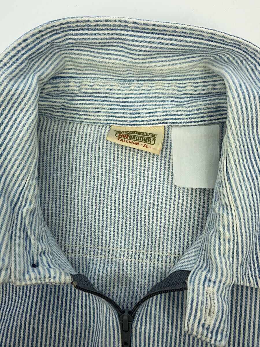 item_image_5
