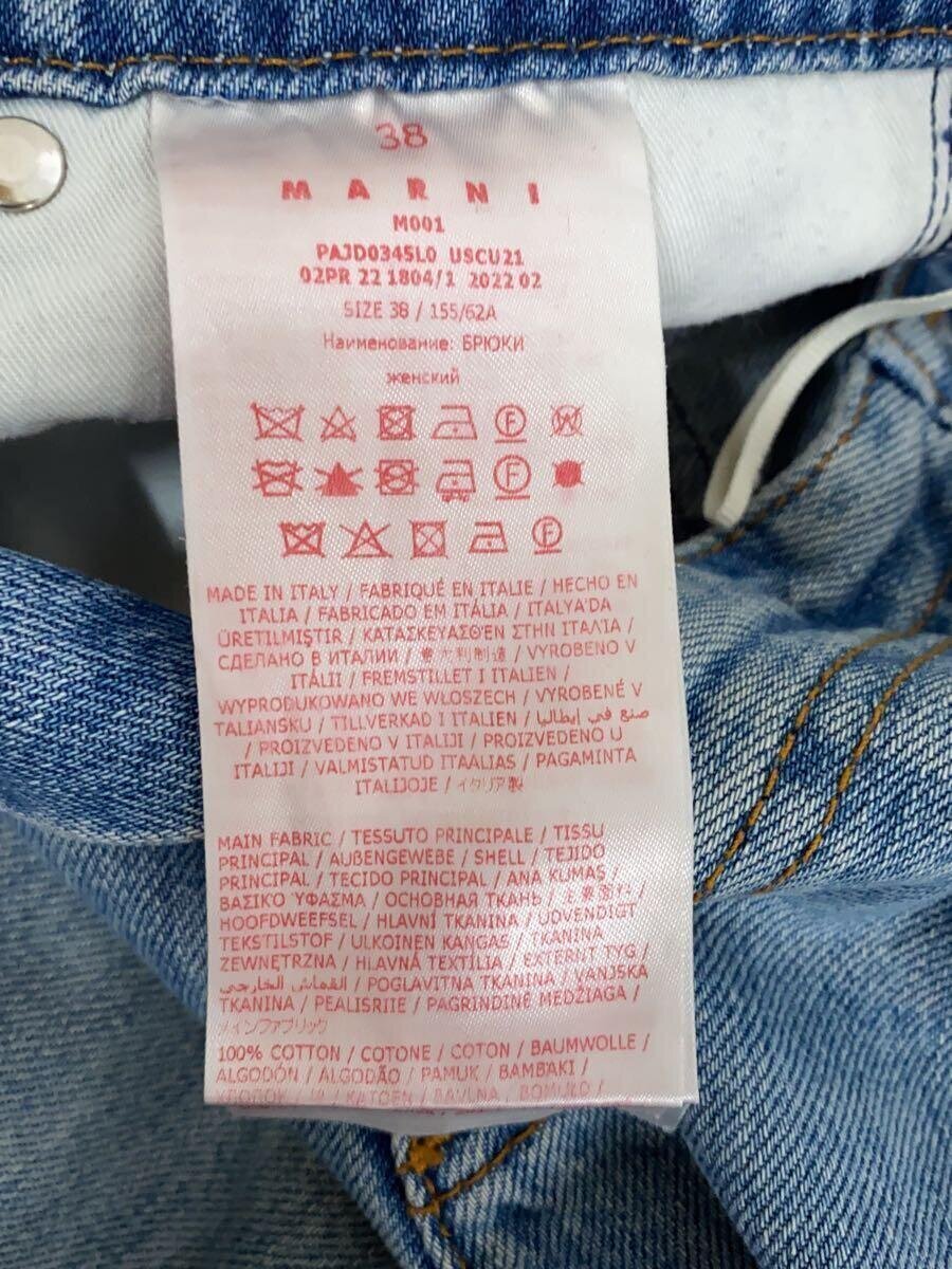 item_image_5