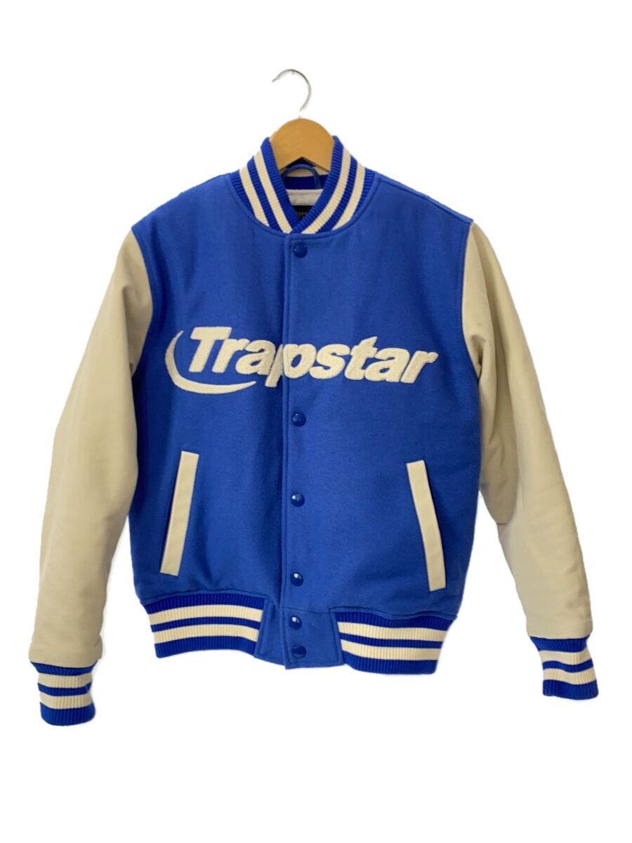 item_image_1