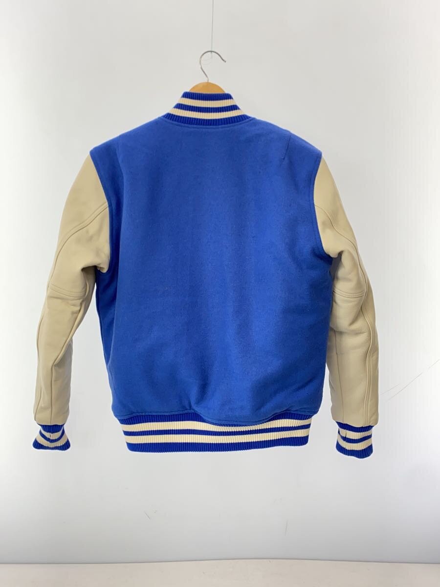 item_image_2