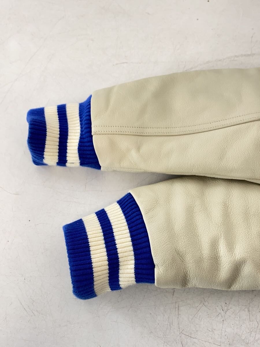 item_image_5