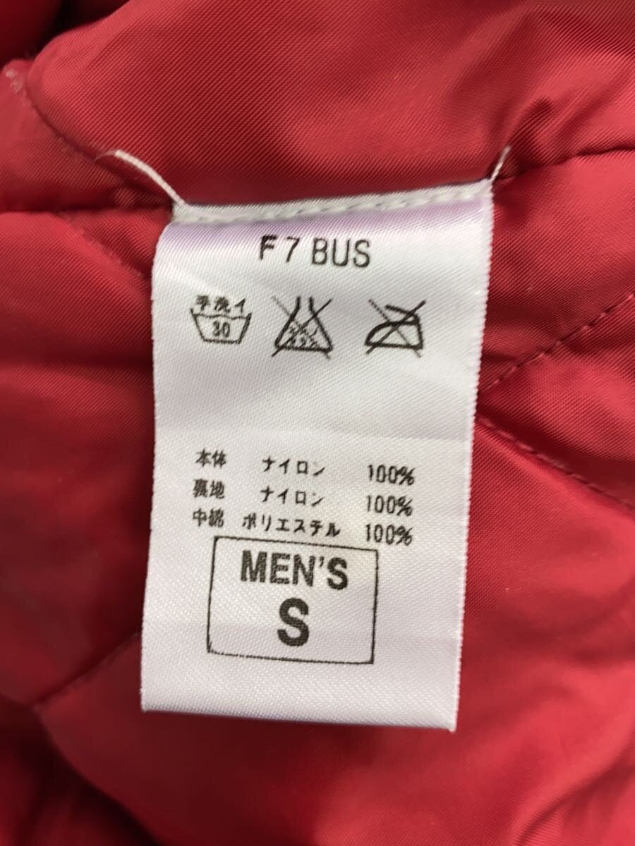 item_image_4