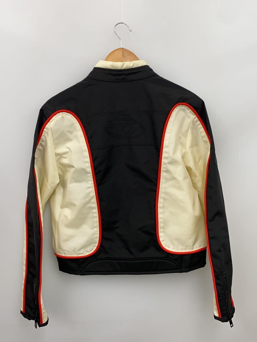 item_image_2