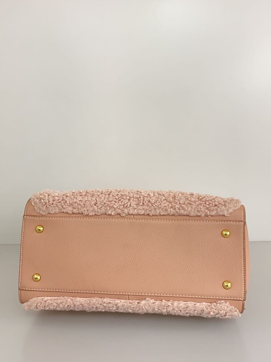 item_image_4