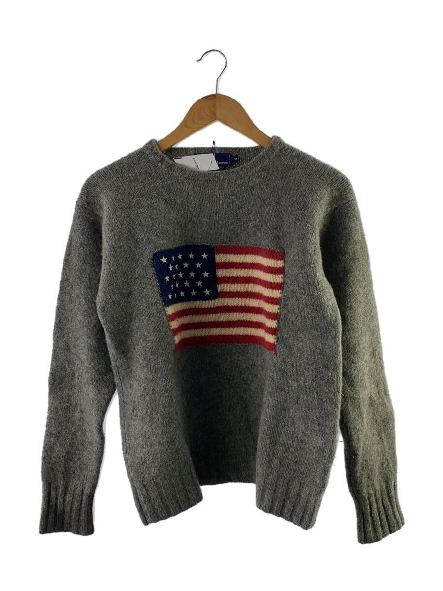 item_image_1