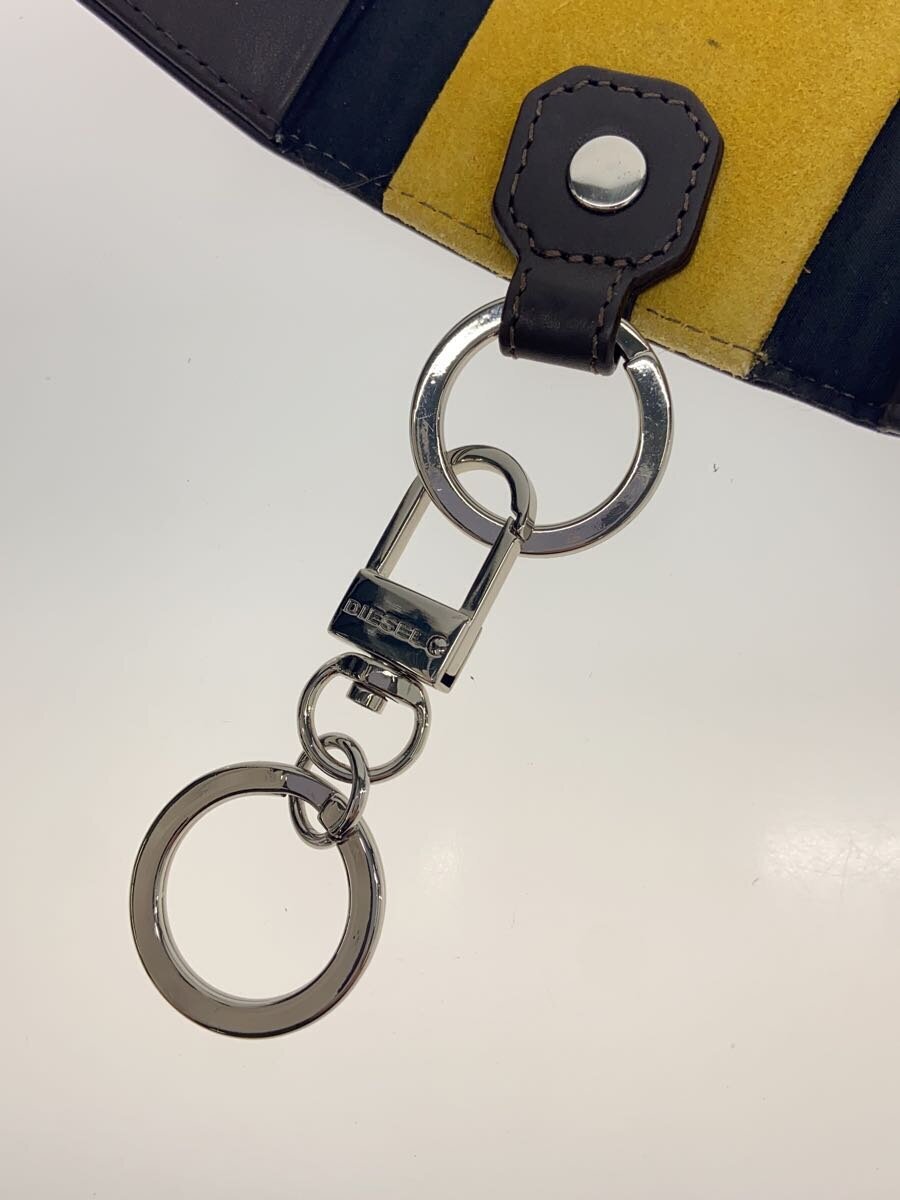 item_image_6
