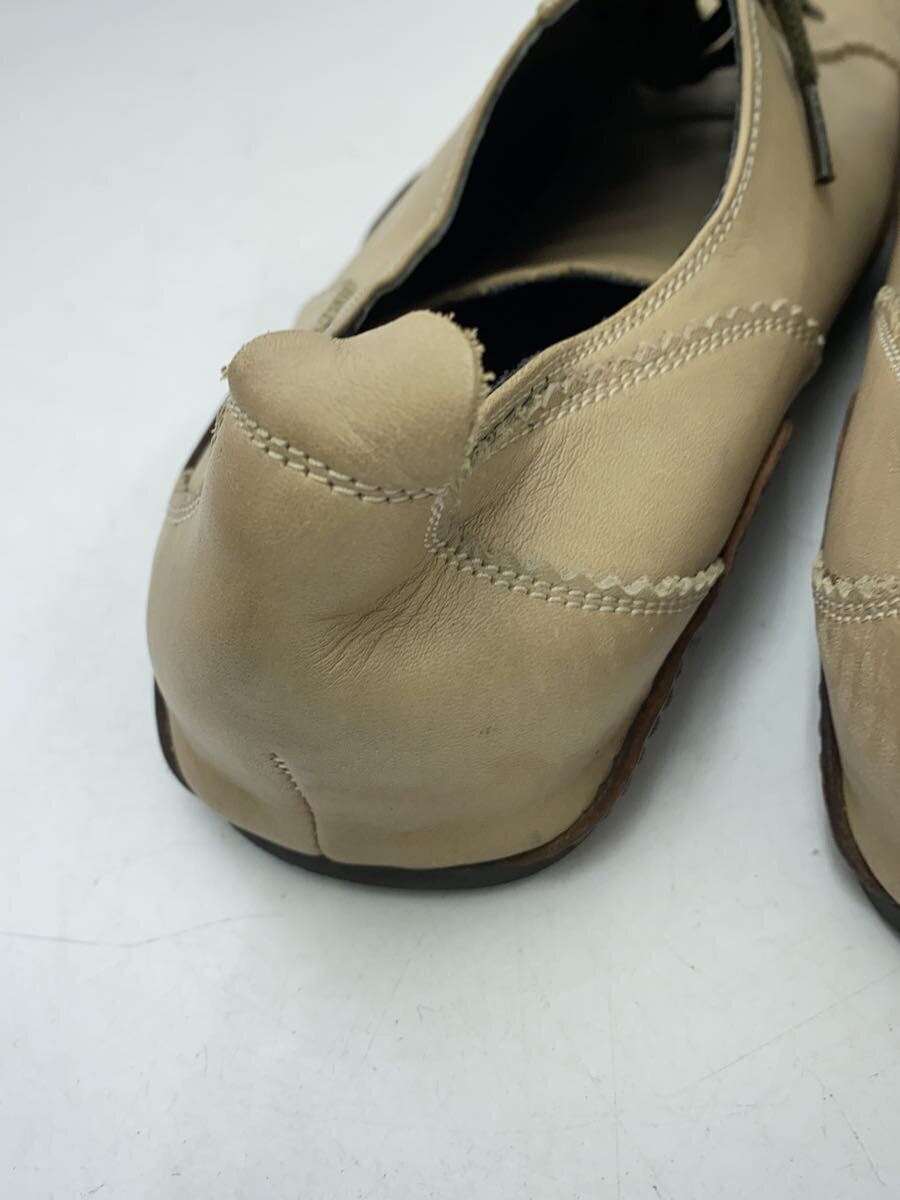 item_image_9