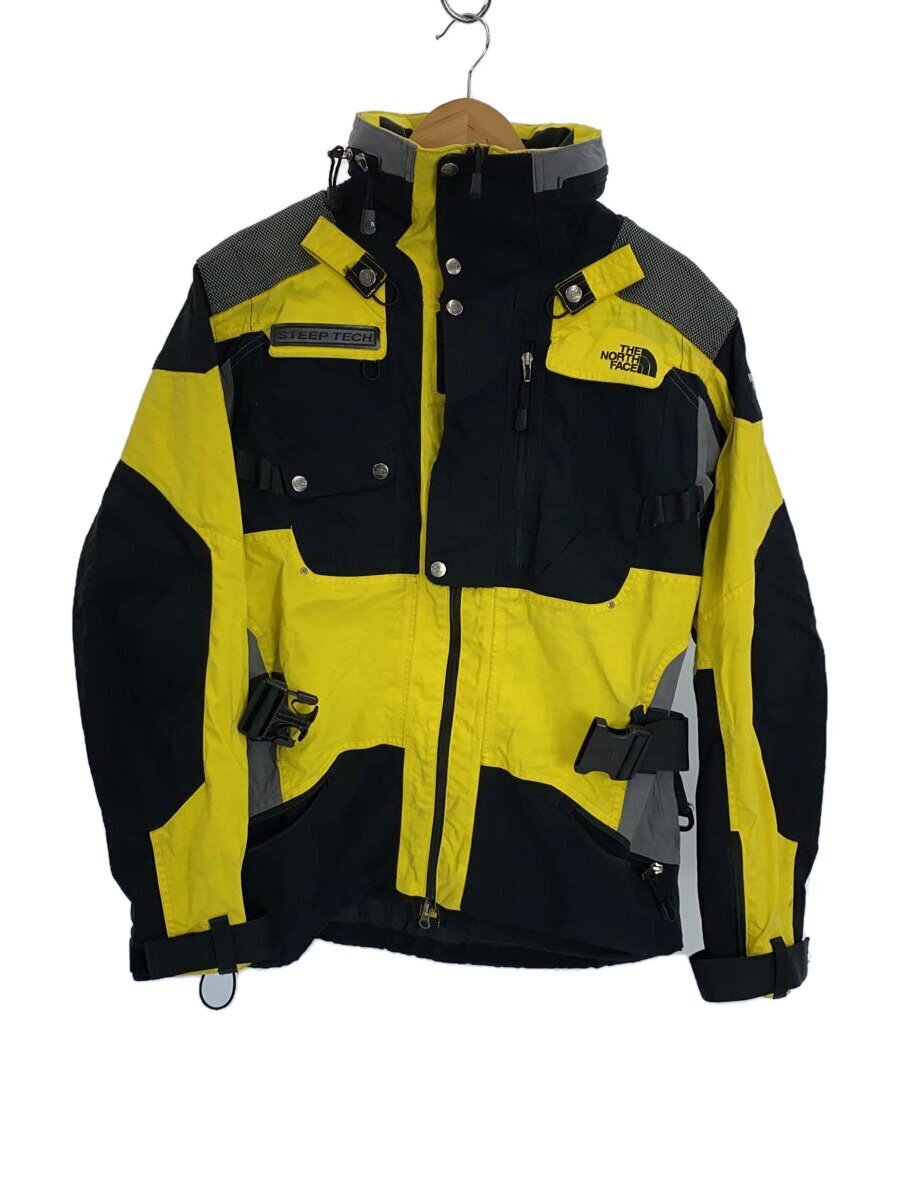 item_image_1