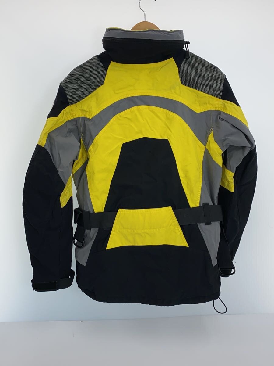 item_image_2