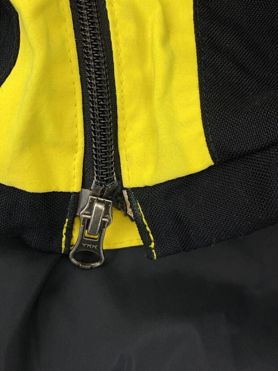 item_image_9