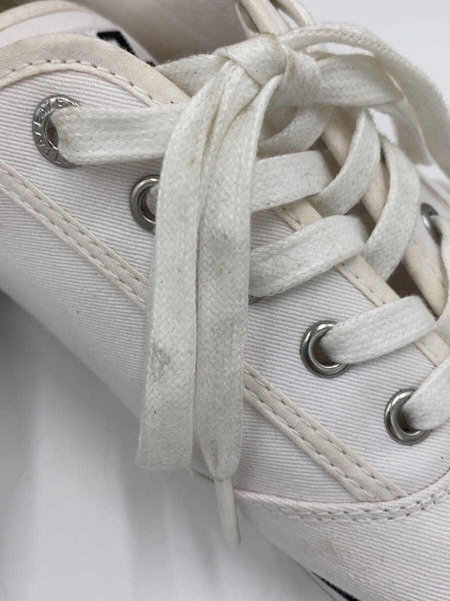item_image_8