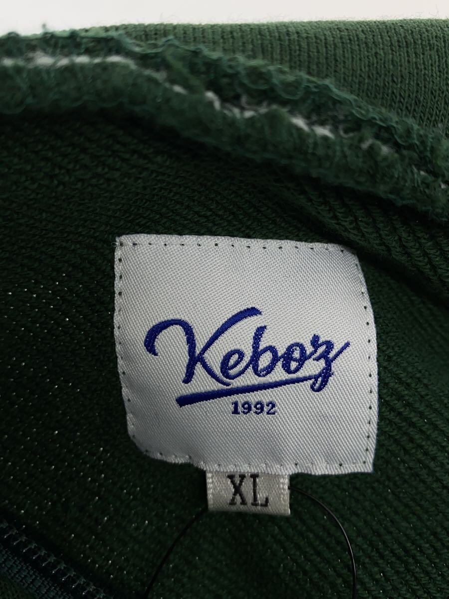 item_image_3