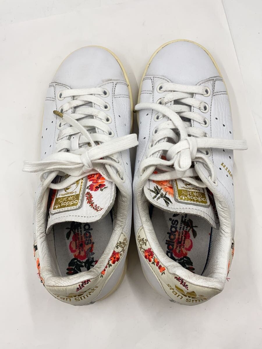 item_image_3