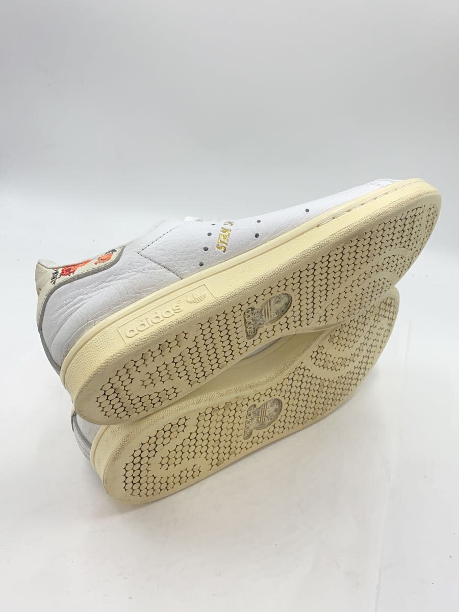 item_image_4