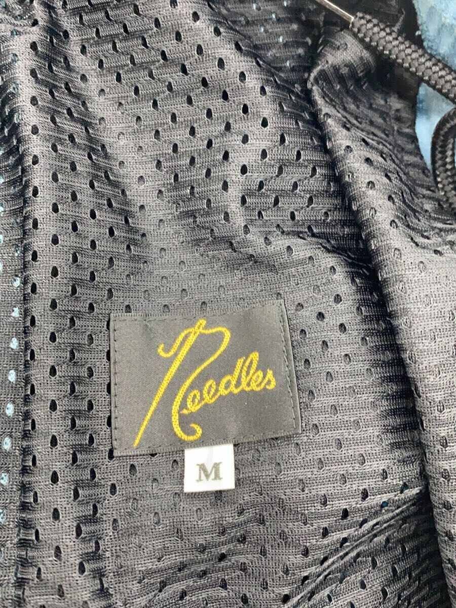 item_image_4