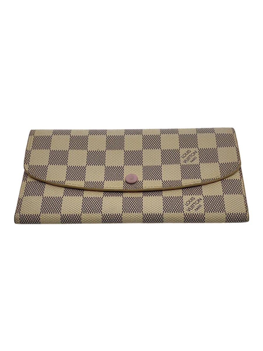 item_image_1