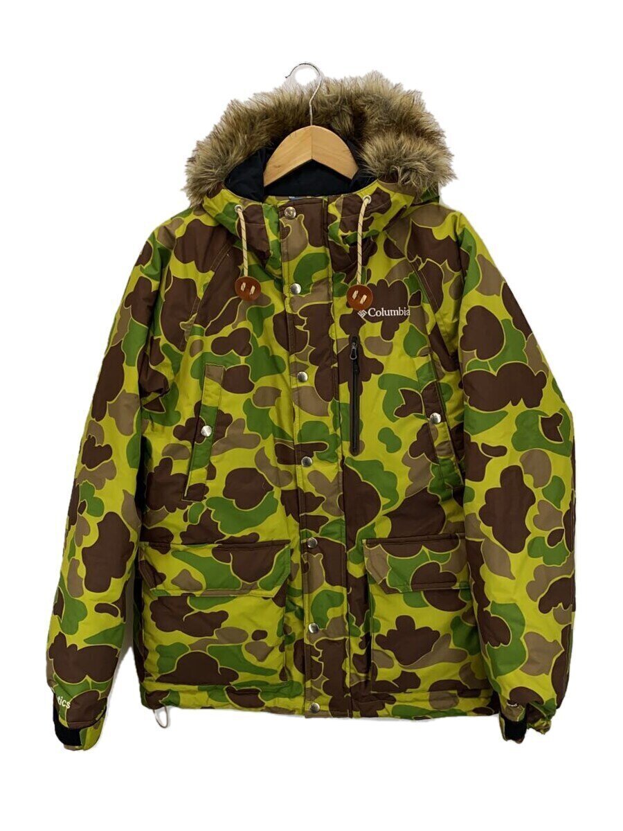 item_image_1