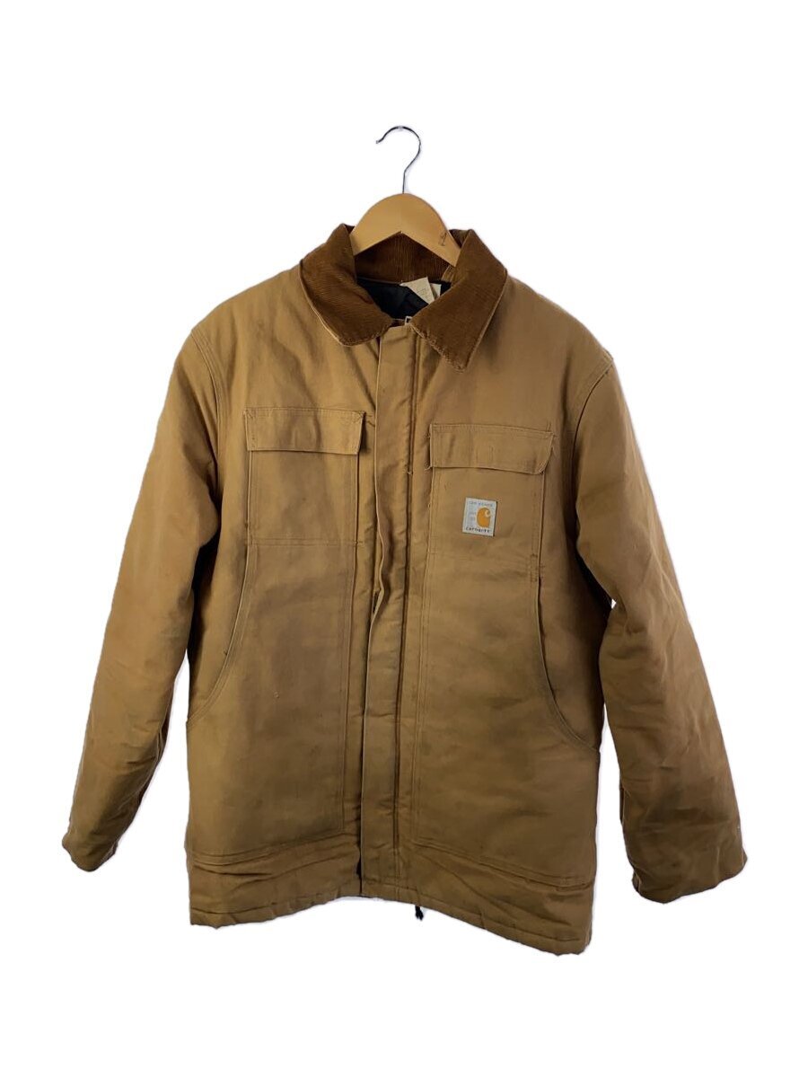 Carhartt◇80s/100周年/ユニオンチケット/トラディショナル Carhartt◇80s/100周年/ユニオンチケット/トラディショナル