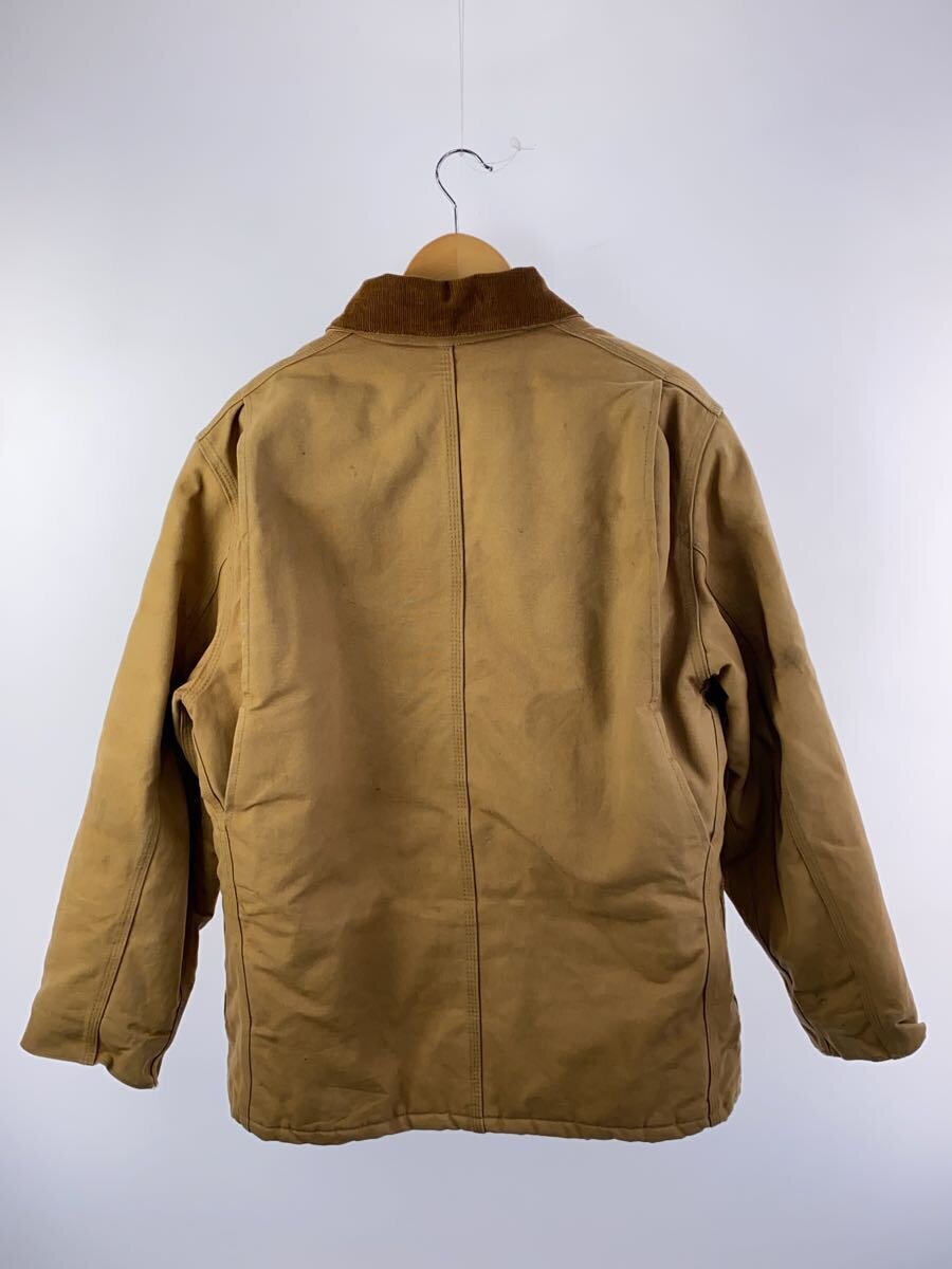 Carhartt◇80s/100周年/ユニオンチケット/トラディショナル Carhartt◇80s/100周年/ユニオンチケット/トラディショナル