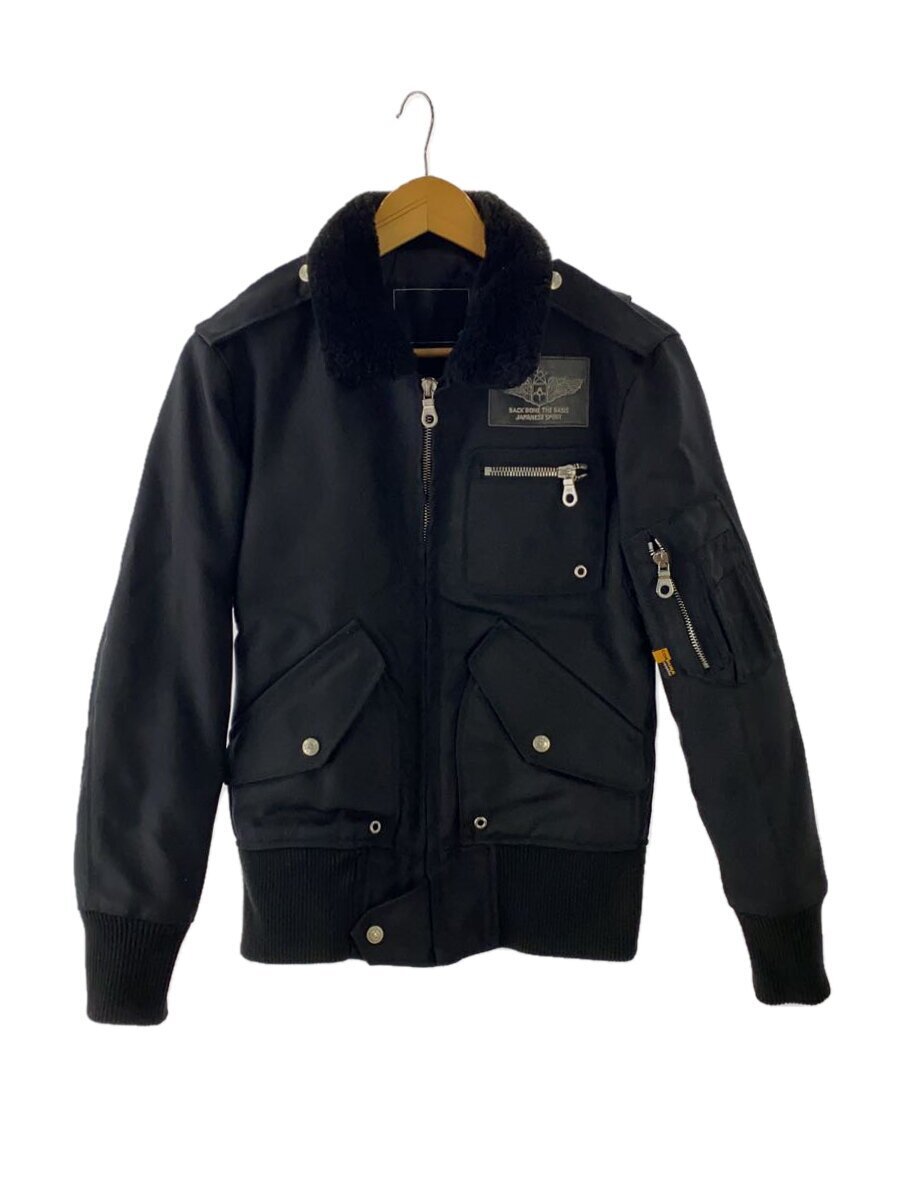 item_image_1