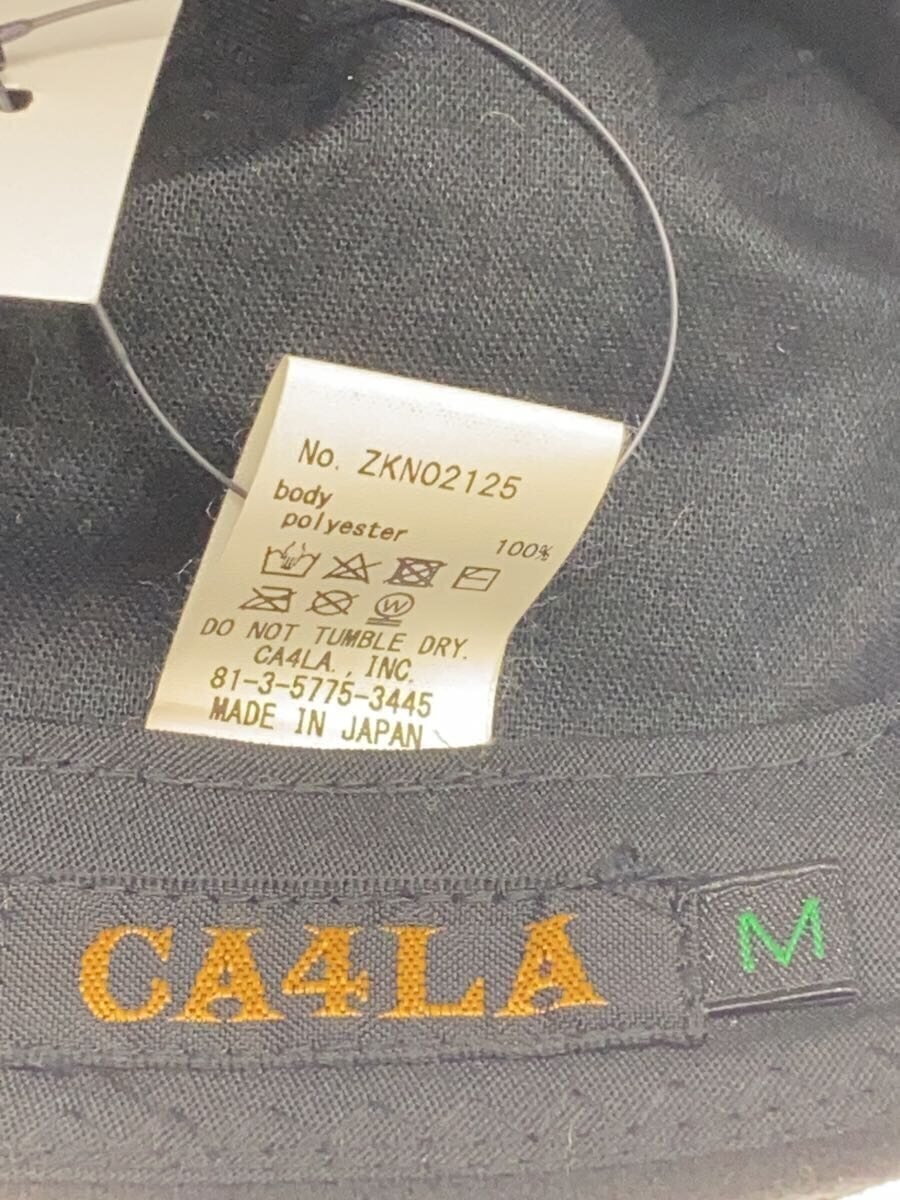 item_image_5