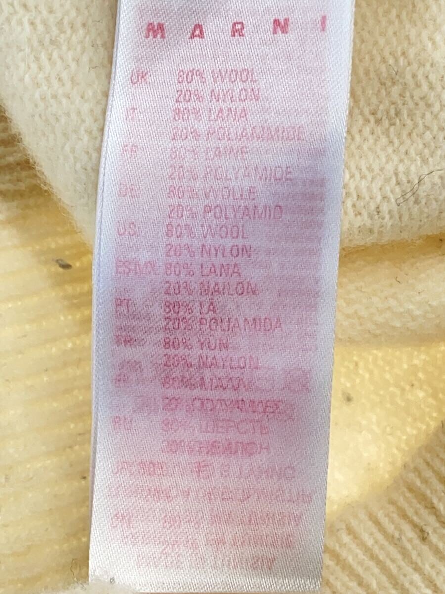 item_image_5