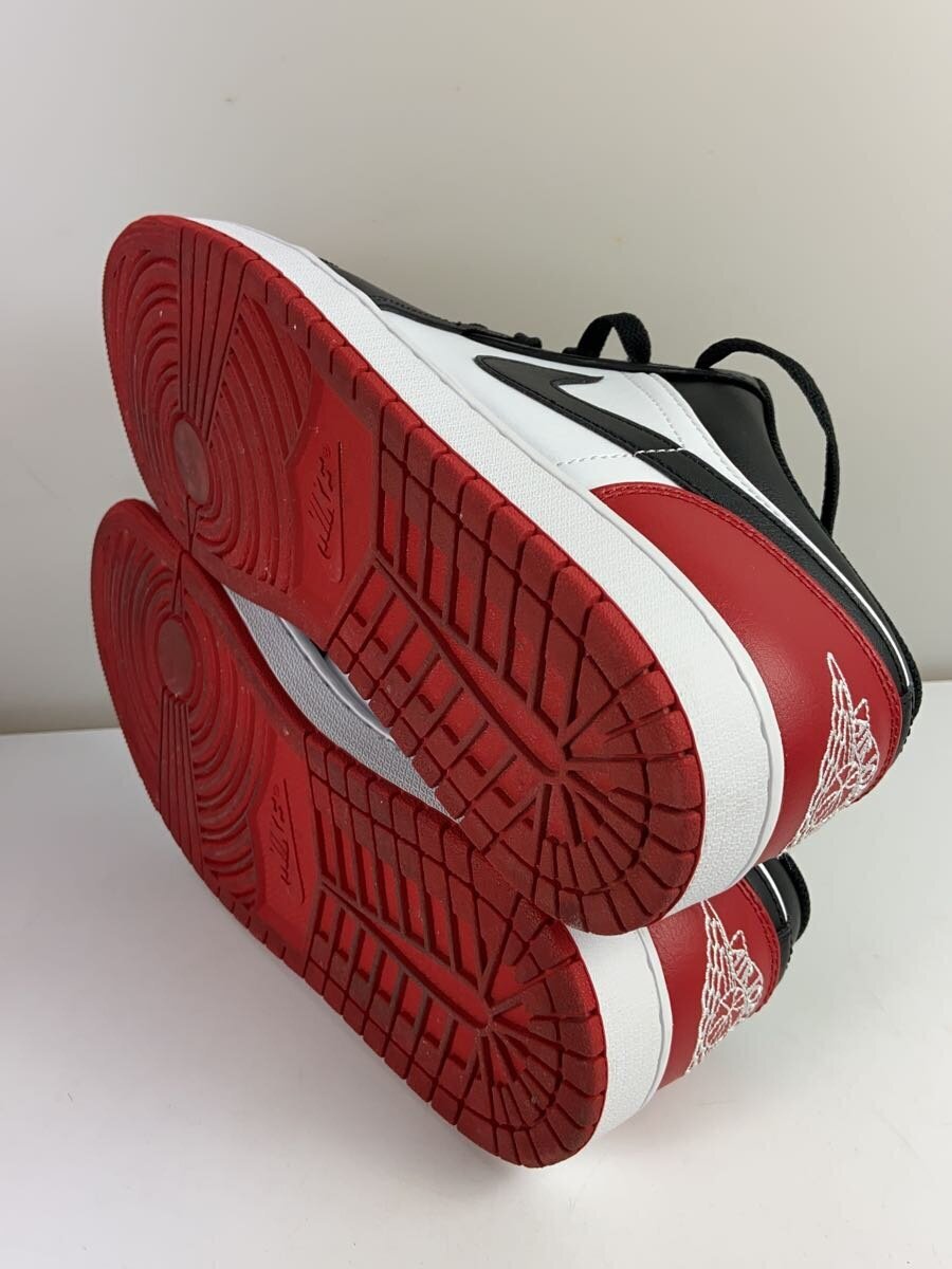 item_image_4