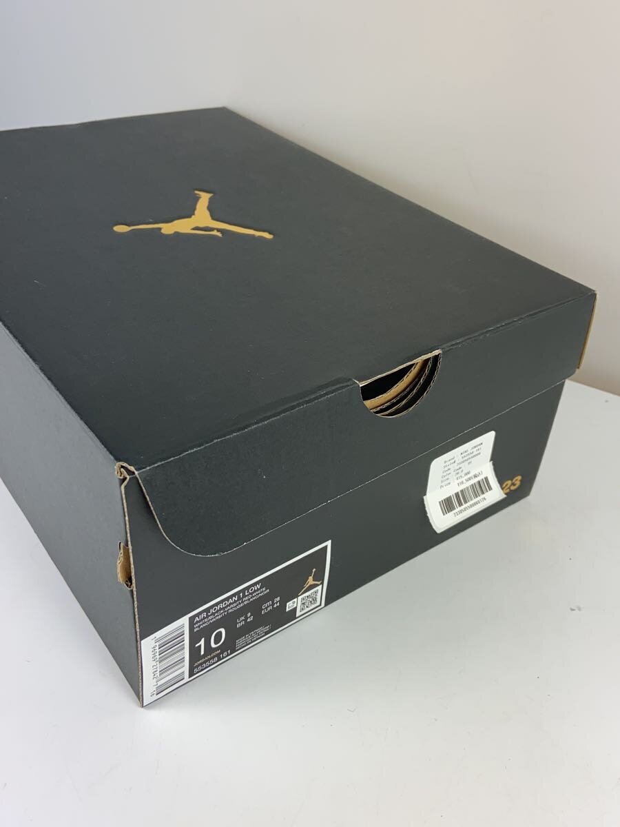 item_image_9