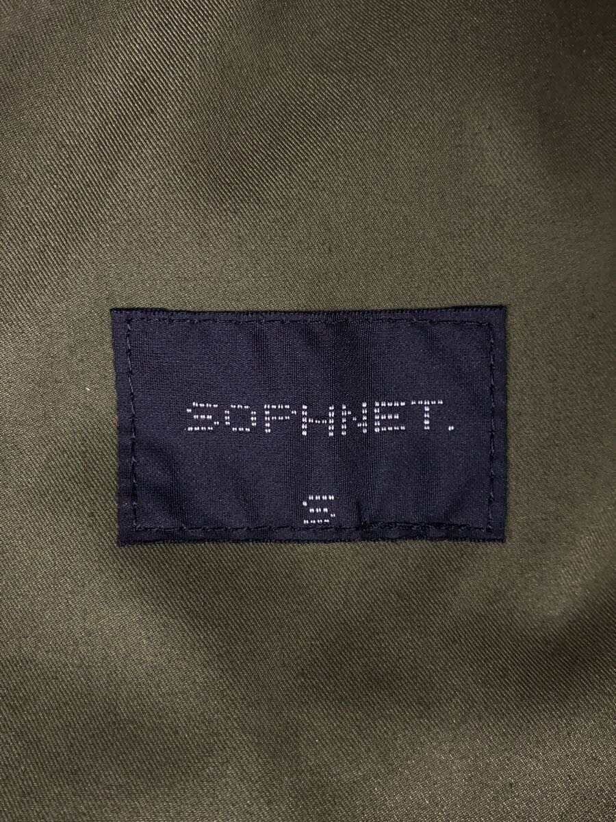 item_image_3