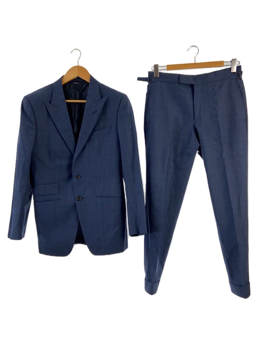 item_image_1