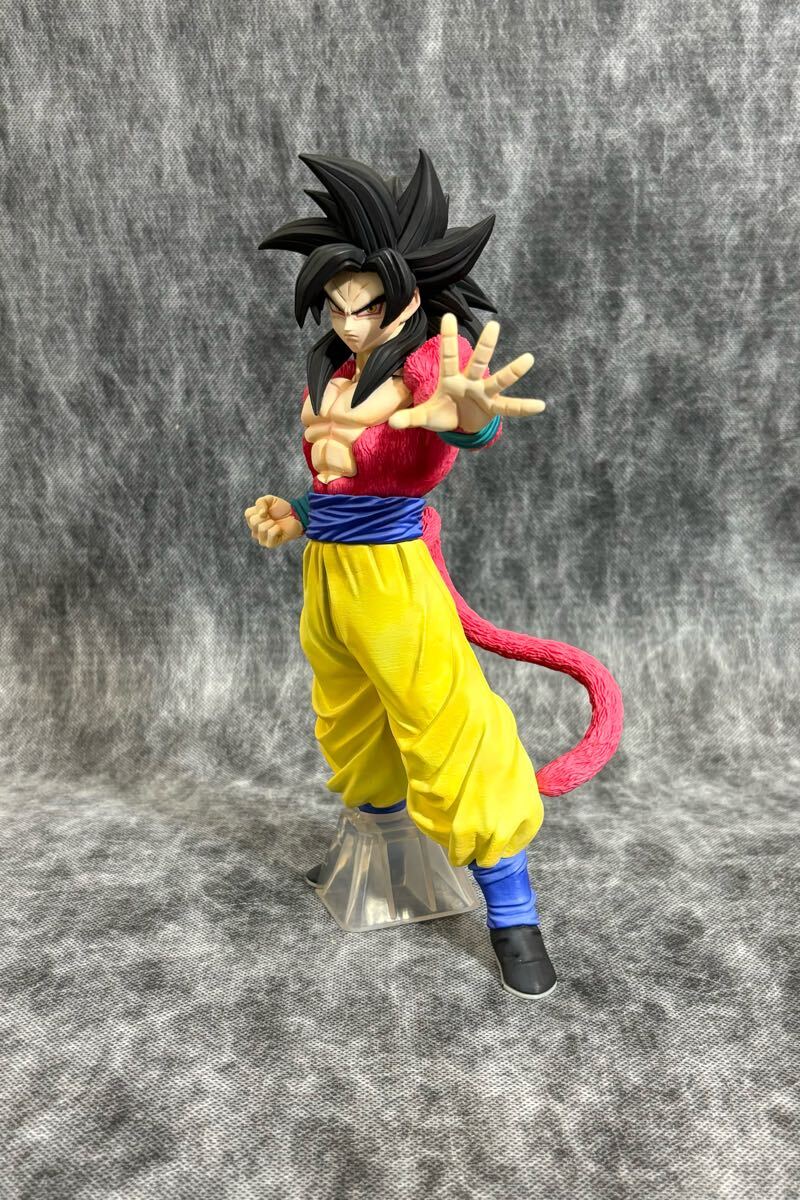 一番くじドラゴンボール the greatest saiyan リペイント Yahoo!オークション - 一番くじ ドラゴンボール THE GREATEST