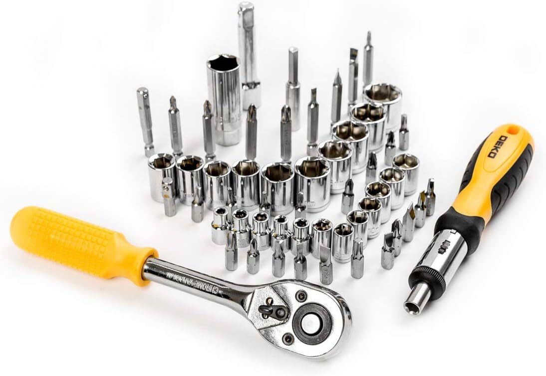 トレンド 168点豊富なホームツールセット 工具セット 家庭用 DIY トレンド 168点豊富なホームツールセット 工具セット 家庭用 DIY