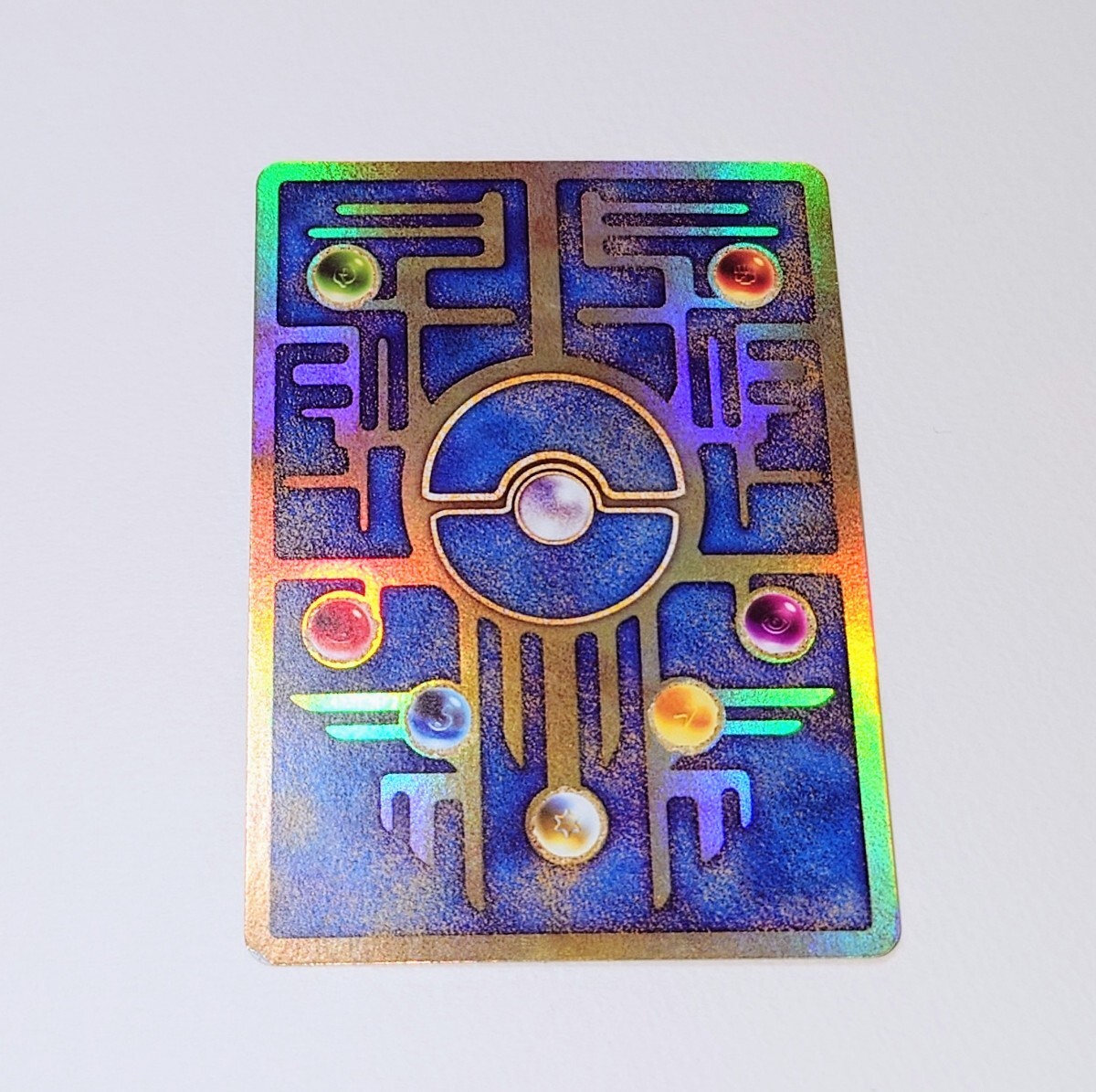 ポケモンカード プロモ 古代ミュウ(2019) PROMO プロモーション ポケモンカード プロモ 古代ミュウ(2019) PROMO プロモーション