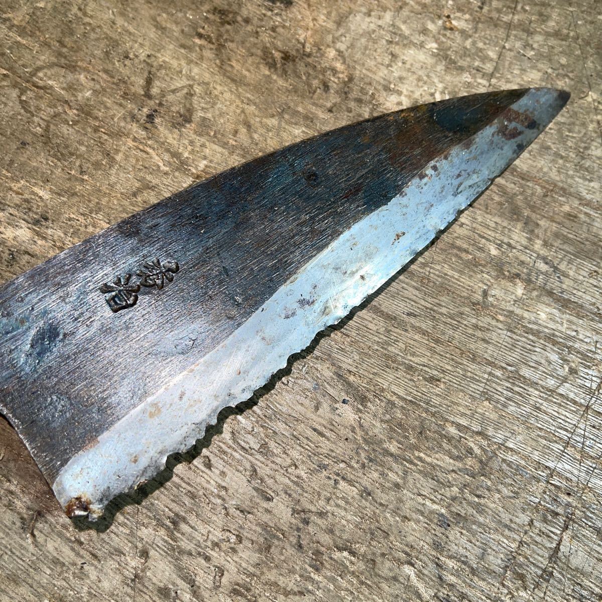 調理器具 刺身包丁 出刃包丁など 中古品 16個まとめ ジャンク 調理器具 刺身包丁 出刃包丁など 中古品 16個まとめ ジャンク