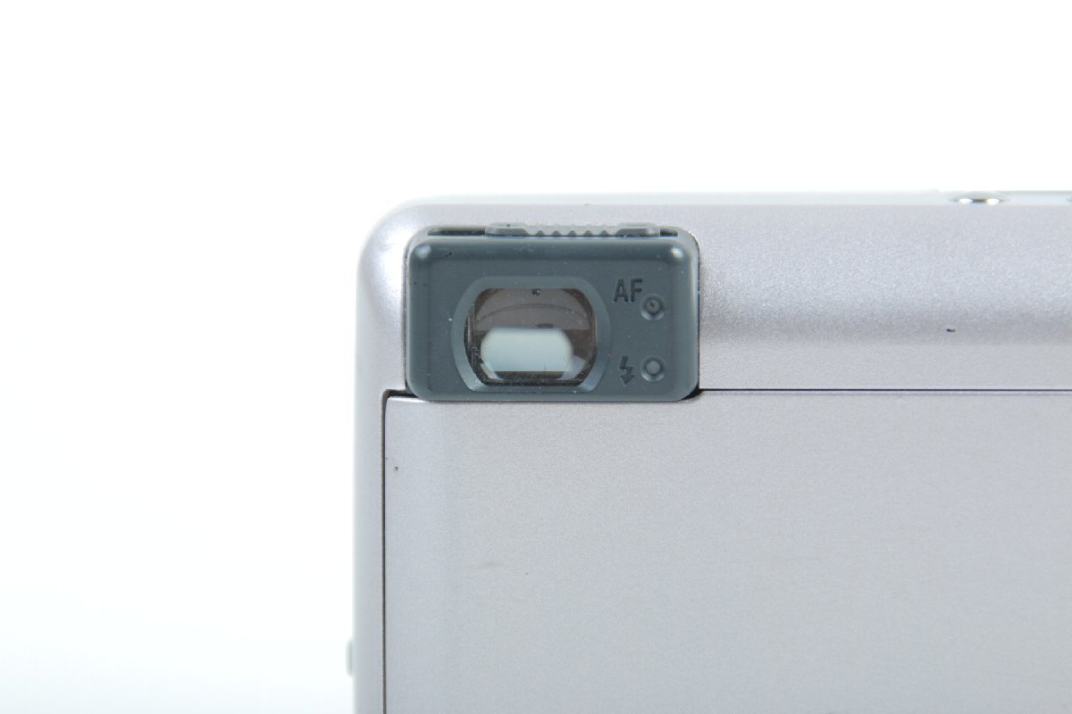 【動作確認ＯＫ】PENTAX　ESPIO120SW リモコン付き 動作確認済】PENTAX ペンタックス ESPIO エスピオ 120SWⅡ