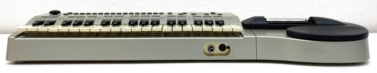 4-5【中古品】SUZUKI スズキ 和楽Ⅲ わらくのひびき TES-371G 4-5【中古品】SUZUKI スズキ 和楽Ⅲ わらくのひびき TES-371G