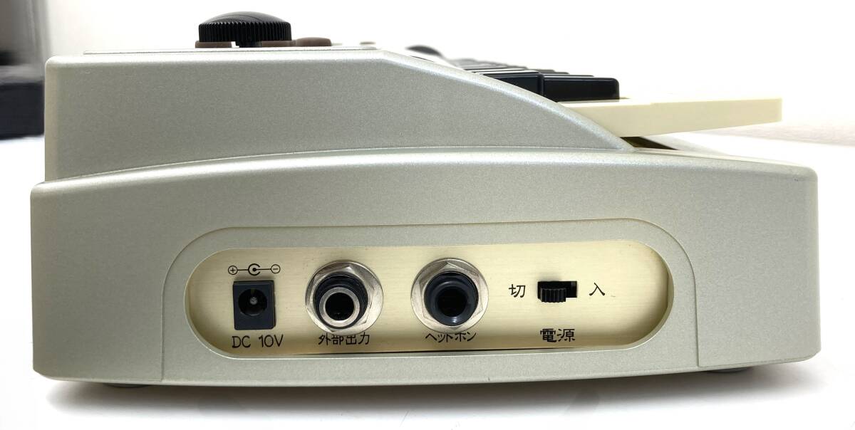 4-5【中古品】SUZUKI スズキ 和楽Ⅲ わらくのひびき TES-371G 4-5【中古品】SUZUKI スズキ 和楽Ⅲ わらくのひびき TES-371G