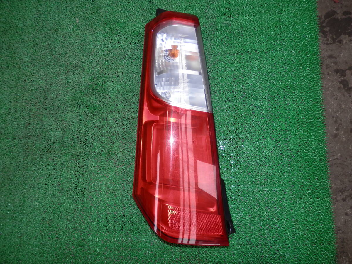 item_image_1