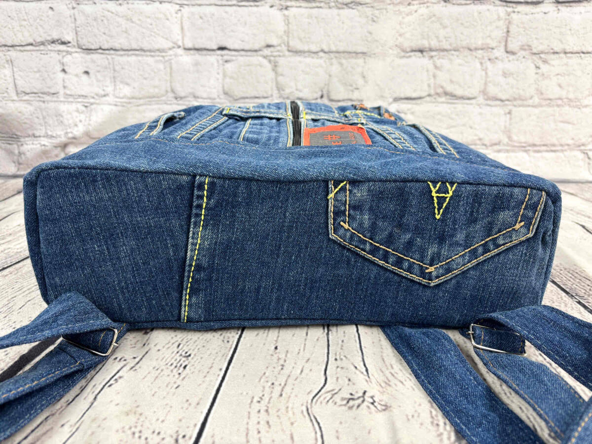 item_image_8