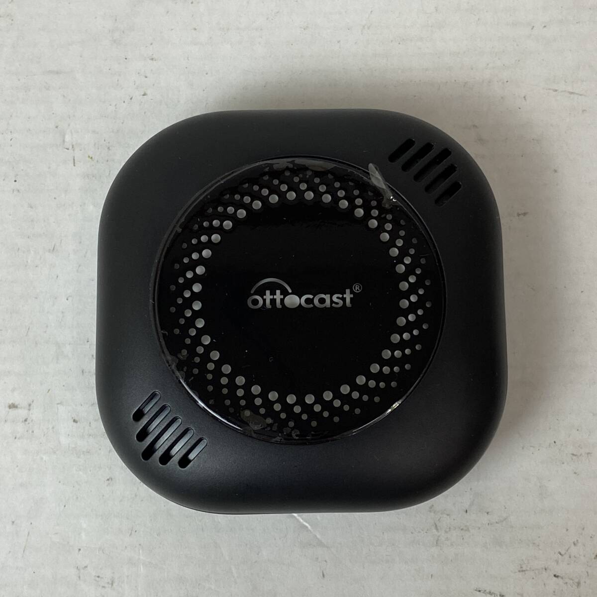 04wy8962〓 Ottocast オットキャスト PICASOU2 RAM8 AI BOX 04wy8962〓 Ottocast オットキャスト PICASOU2 RAM8 AI BOX