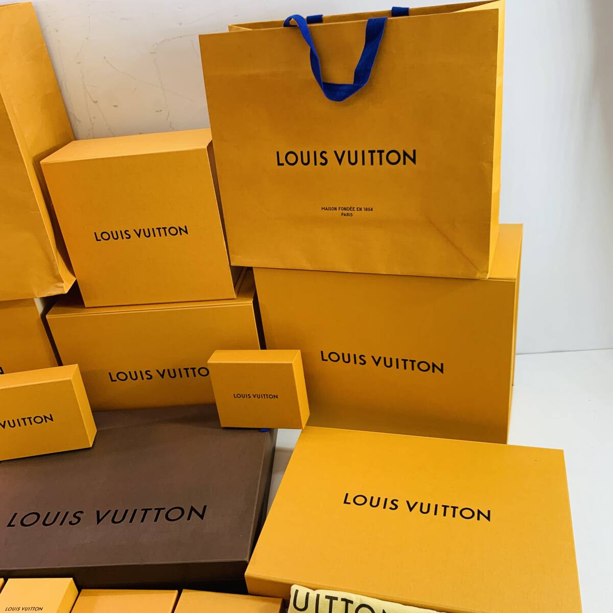 04wy8108▽【1円~】LOUIS VUITTON ルイ・ヴィトン ビトン ルイ 04wy8108▽【1円~】LOUIS VUITTON ルイ・ヴィトン ビトン ルイ