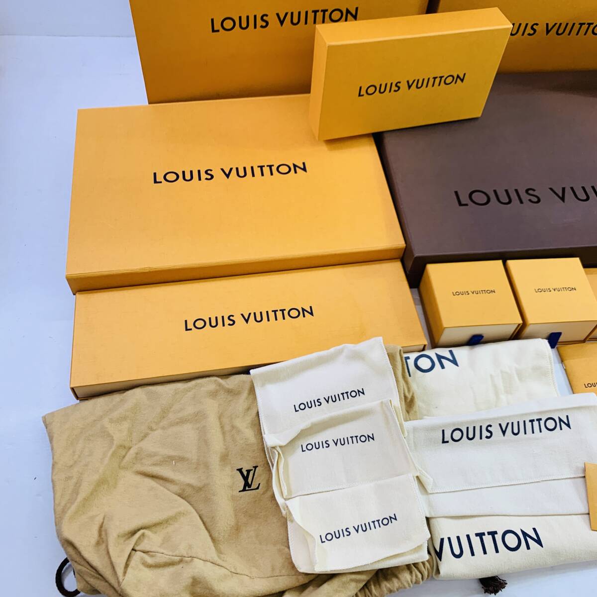 04wy8108▽【1円~】LOUIS VUITTON ルイ・ヴィトン ビトン ルイ 04wy8108▽【1円~】LOUIS VUITTON ルイ・ヴィトン ビトン ルイ