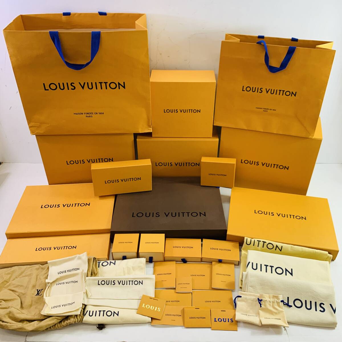 04wy8108▽【1円~】LOUIS VUITTON ルイ・ヴィトン ビトン ルイ 04wy8108▽【1円~】LOUIS VUITTON ルイ・ヴィトン ビトン ルイ