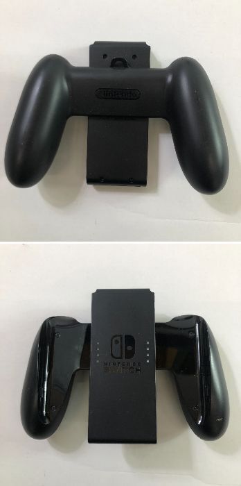 04wy8695△【1円~】Nintendo Switch 有機ELモデル ホワイト 04wy8695△【1円~】Nintendo Switch 有機ELモデル ホワイト