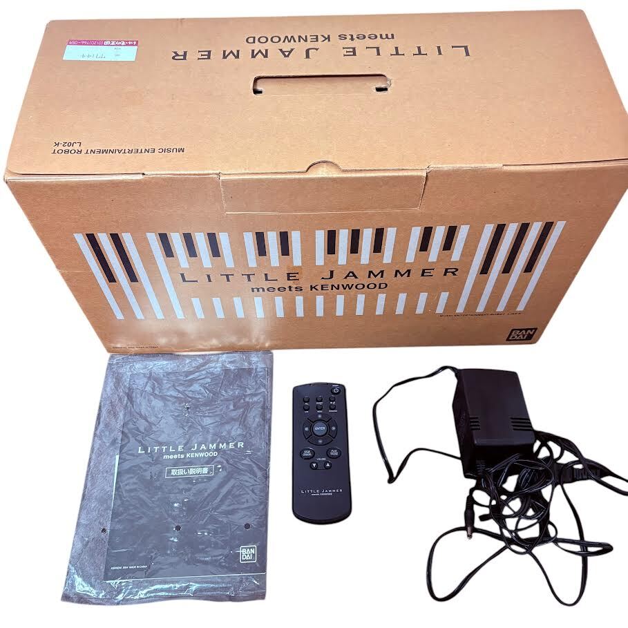 item_image_8