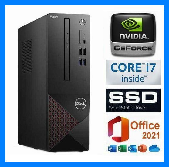 8コア】第10世代i7-10700KF【5.10GHz×16】◇超大容量【64GB 8コア】第10世代i7-10700KF【5.10GHz×16】◇超大容量【64GB