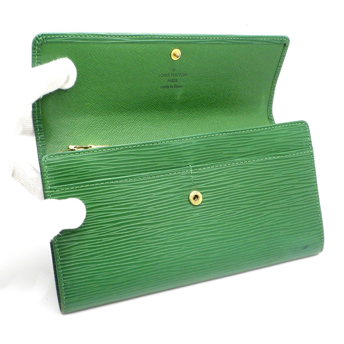 item_image_7
