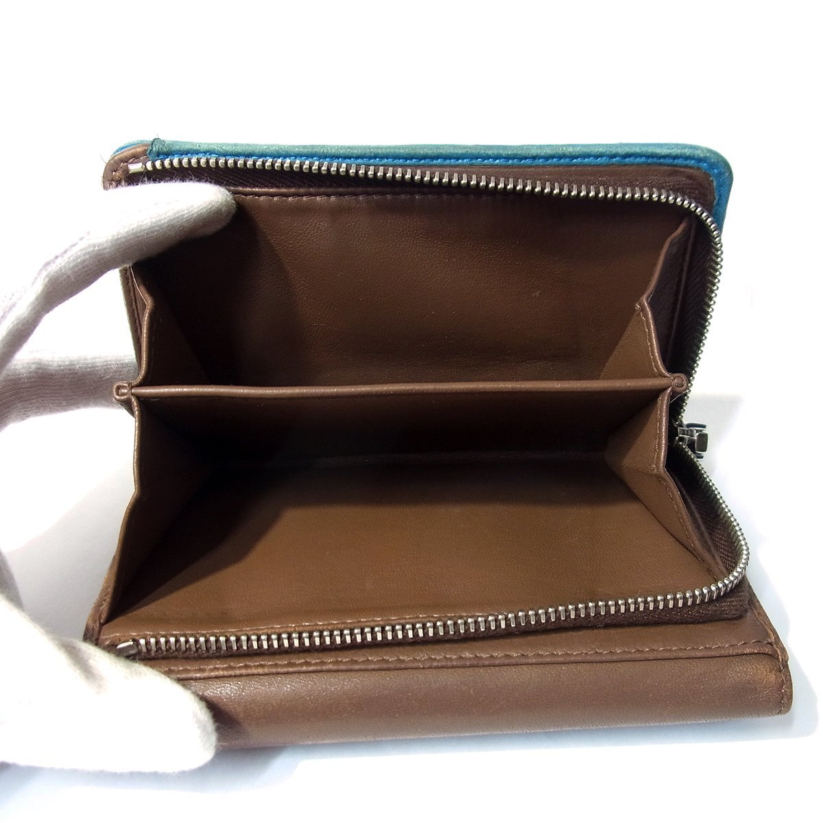 item_image_8